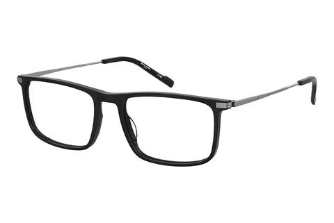 Lunettes de vue Pierre Cardin P.C. 6289 807