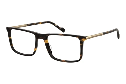Lunettes de vue Pierre Cardin P.C. 6291 086