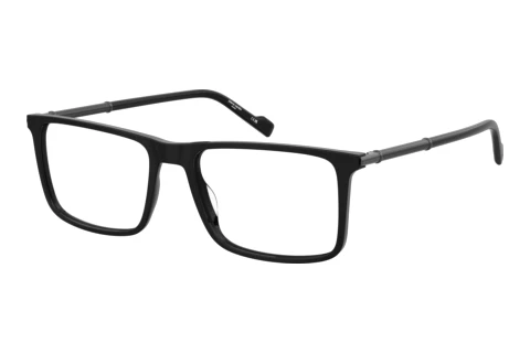 Lunettes de vue Pierre Cardin P.C. 6291 284