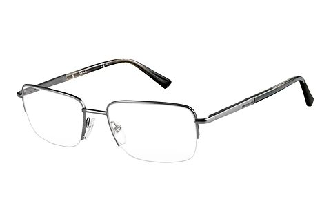 Lunettes de vue Pierre Cardin P.C. 6818 KKM