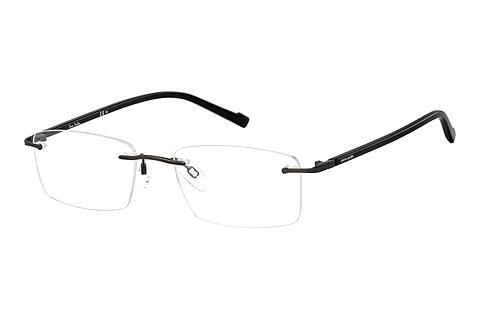 Lunettes de vue Pierre Cardin P.C. 6861 R80