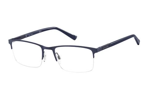 Lunettes de vue Pierre Cardin P.C. 6874 FLL