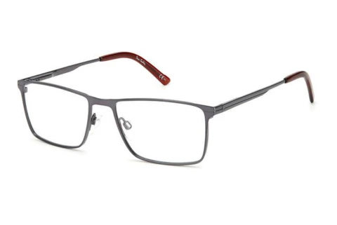 Lunettes de vue Pierre Cardin P.C. 6879 R80