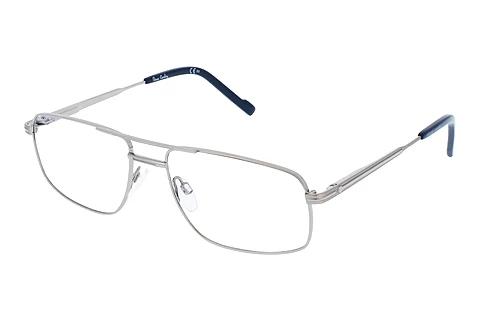 Lunettes de vue Pierre Cardin P.C. 6881 6LB