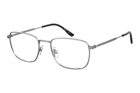 Lunettes de vue Pierre Cardin P.C. 6893 6LB