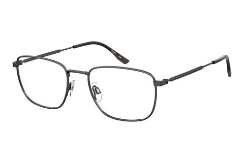 Lunettes de vue Pierre Cardin P.C. 6893 V81
