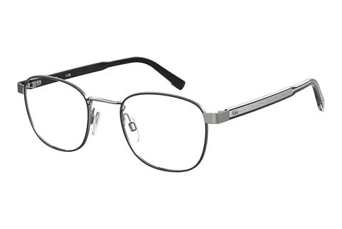 Lunettes de vue Pierre Cardin P.C. 6897 85K