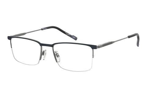 Lunettes de vue Pierre Cardin P.C. 6911 V6D