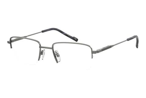 Lunettes de vue Pierre Cardin P.C. 6912 R80