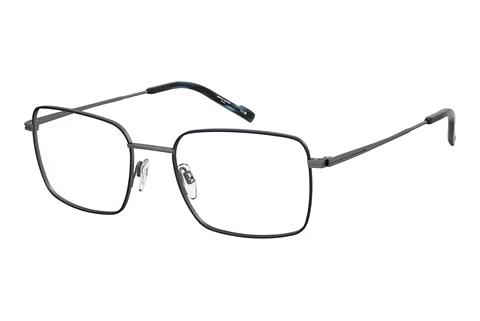 Lunettes de vue Pierre Cardin P.C. 6914 9T9