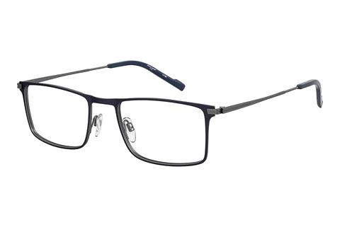 Lunettes de vue Pierre Cardin P.C. 6915 9T9