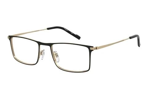 Lunettes de vue Pierre Cardin P.C. 6915 RHL