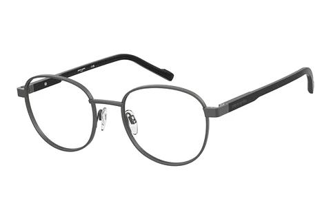 Lunettes de vue Pierre Cardin P.C. 6916 SVK
