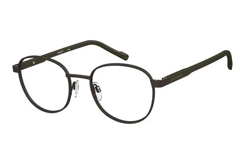 Lunettes de vue Pierre Cardin P.C. 6916 YZ4