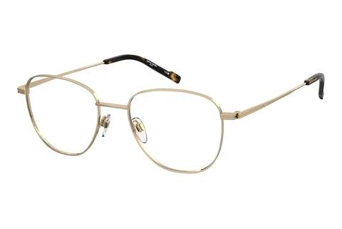Lunettes de vue Pierre Cardin P.C. 6917 J5G