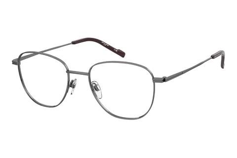 Lunettes de vue Pierre Cardin P.C. 6917 KJ1