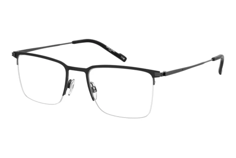 Lunettes de vue Pierre Cardin P.C. 6918 003