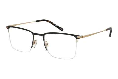 Lunettes de vue Pierre Cardin P.C. 6918 2M2