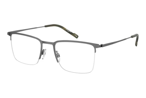 Lunettes de vue Pierre Cardin P.C. 6918 R80
