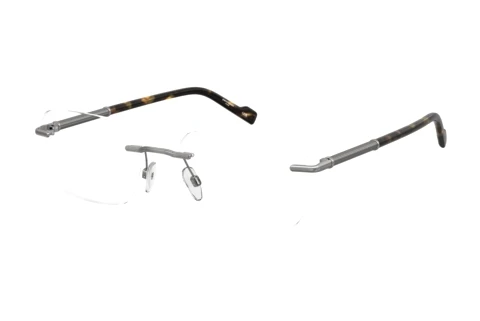 Lunettes de vue Pierre Cardin P.C. 6919 6LB