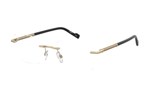 Lunettes de vue Pierre Cardin P.C. 6919 J5G