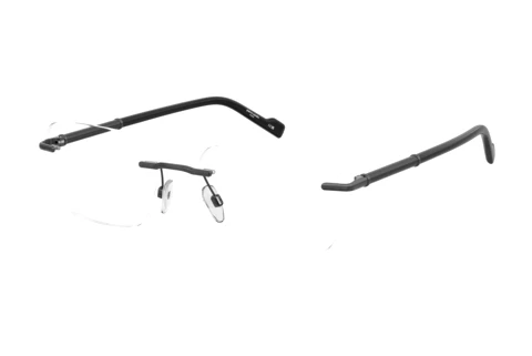 Lunettes de vue Pierre Cardin P.C. 6919 V81