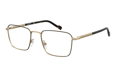 Lunettes de vue Pierre Cardin P.C. 6920 2M2