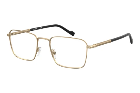 Lunettes de vue Pierre Cardin P.C. 6920 J5G