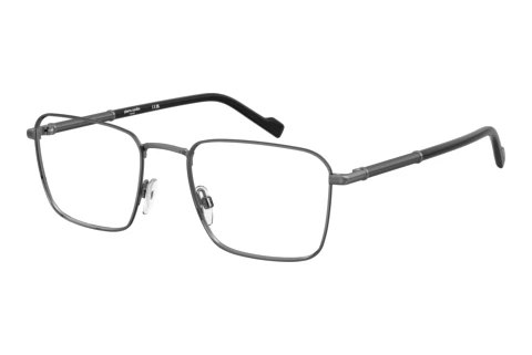 Lunettes de vue Pierre Cardin P.C. 6920 KJ1