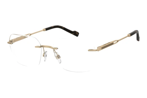 Lunettes de vue Pierre Cardin P.C. 6921 J5G