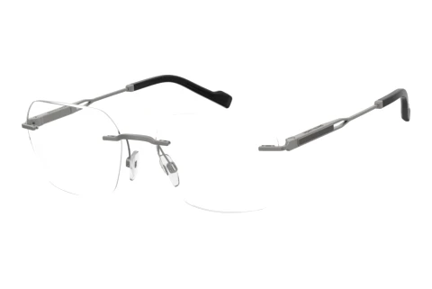 Lunettes de vue Pierre Cardin P.C. 6921 R81