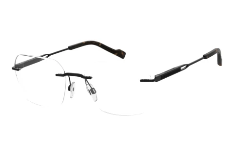 Lunettes de vue Pierre Cardin P.C. 6921 V81