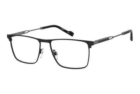 Lunettes de vue Pierre Cardin P.C. 6922 003