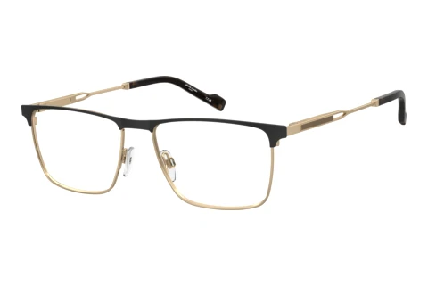 Lunettes de vue Pierre Cardin P.C. 6922 2M2
