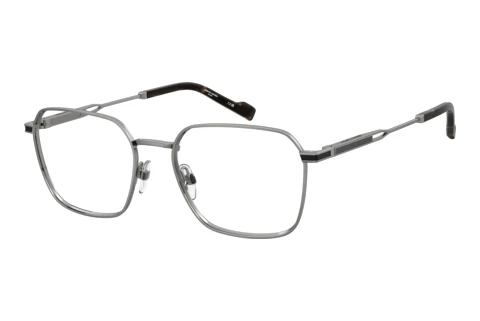 Lunettes de vue Pierre Cardin P.C. 6923 6LB