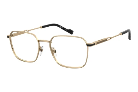Lunettes de vue Pierre Cardin P.C. 6923 J5G