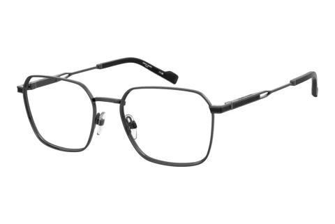 Lunettes de vue Pierre Cardin P.C. 6923 V81