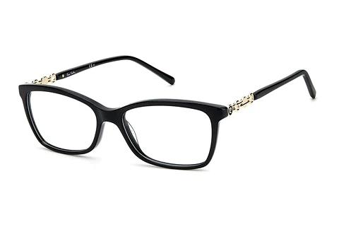 Lunettes de vue Pierre Cardin P.C. 8504 807