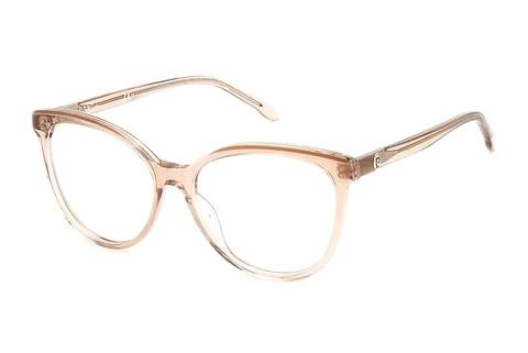 Lunettes de vue Pierre Cardin P.C. 8516 K3W