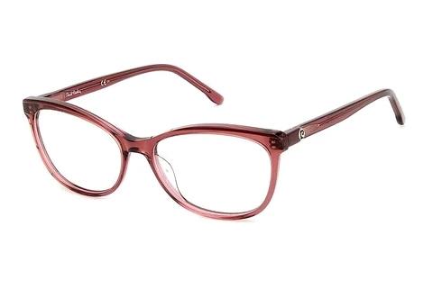 Lunettes de vue Pierre Cardin P.C. 8517 NXA
