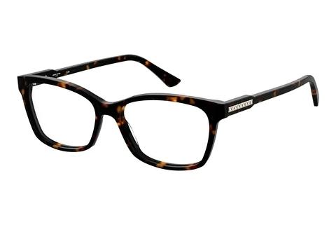 Lunettes de vue Pierre Cardin P.C. 8527 086