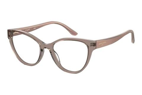 Lunettes de vue Pierre Cardin P.C. 8533 35J