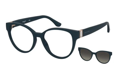 Lunettes de vue Pierre Cardin P.C. 8538/C ZI9