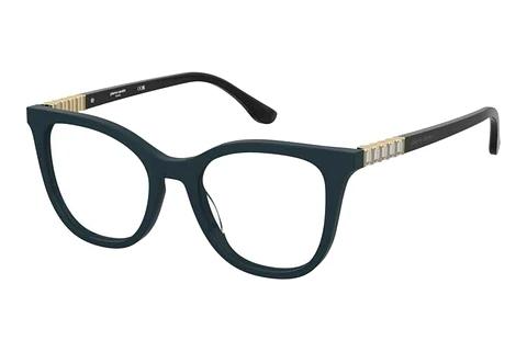 Lunettes de vue Pierre Cardin P.C. 8539 CVT