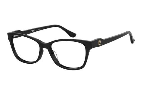 Lunettes de vue Pierre Cardin P.C. 8543 807