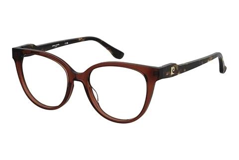 Lunettes de vue Pierre Cardin P.C. 8544 09Q