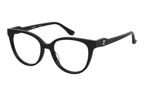 Lunettes de vue Pierre Cardin P.C. 8544 807