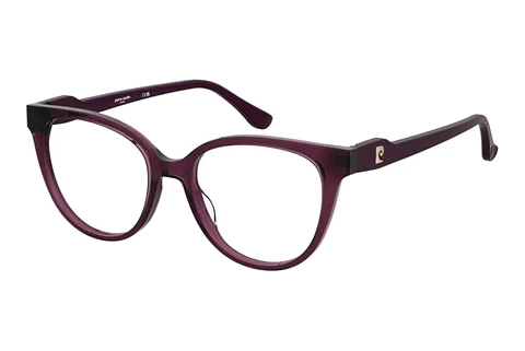 Lunettes de vue Pierre Cardin P.C. 8544 B3V
