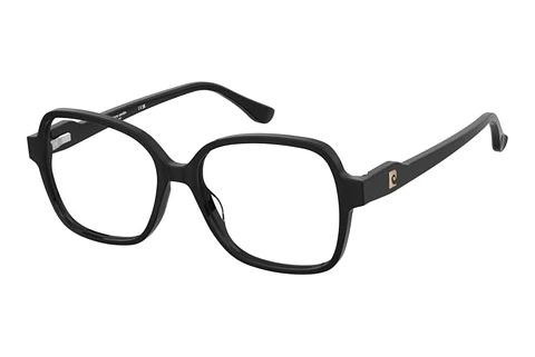 Lunettes de vue Pierre Cardin P.C. 8545 807