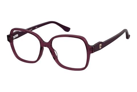 Lunettes de vue Pierre Cardin P.C. 8545 B3V